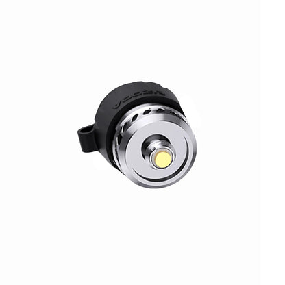 VOOZR BC002 Ceramic Chamber Adapt Peak OG/Peak V1 voozr