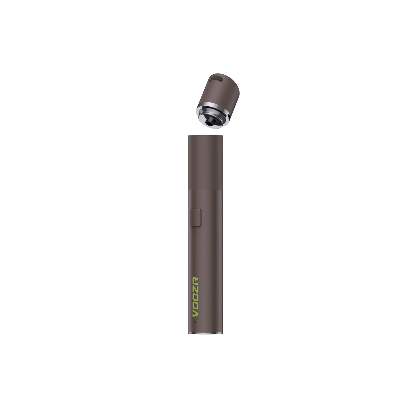 VOOZR P2 A Pen – Concentrates – Pure Flavor & Dense Clouds VOOZR