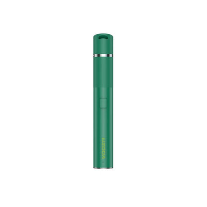 VOOZR P2 A Pen – Concentrates – Pure Flavor & Dense Clouds VOOZR