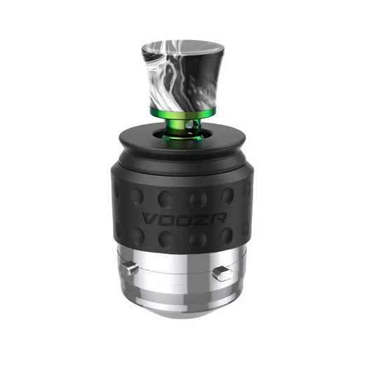 New Dab Rig Accessories 2025 Peak / Proxy / Pivot Compatible - VOOZR New Dab Rig Accessories 2025 Peak / Proxy / Pivot Compatible - VOOZR