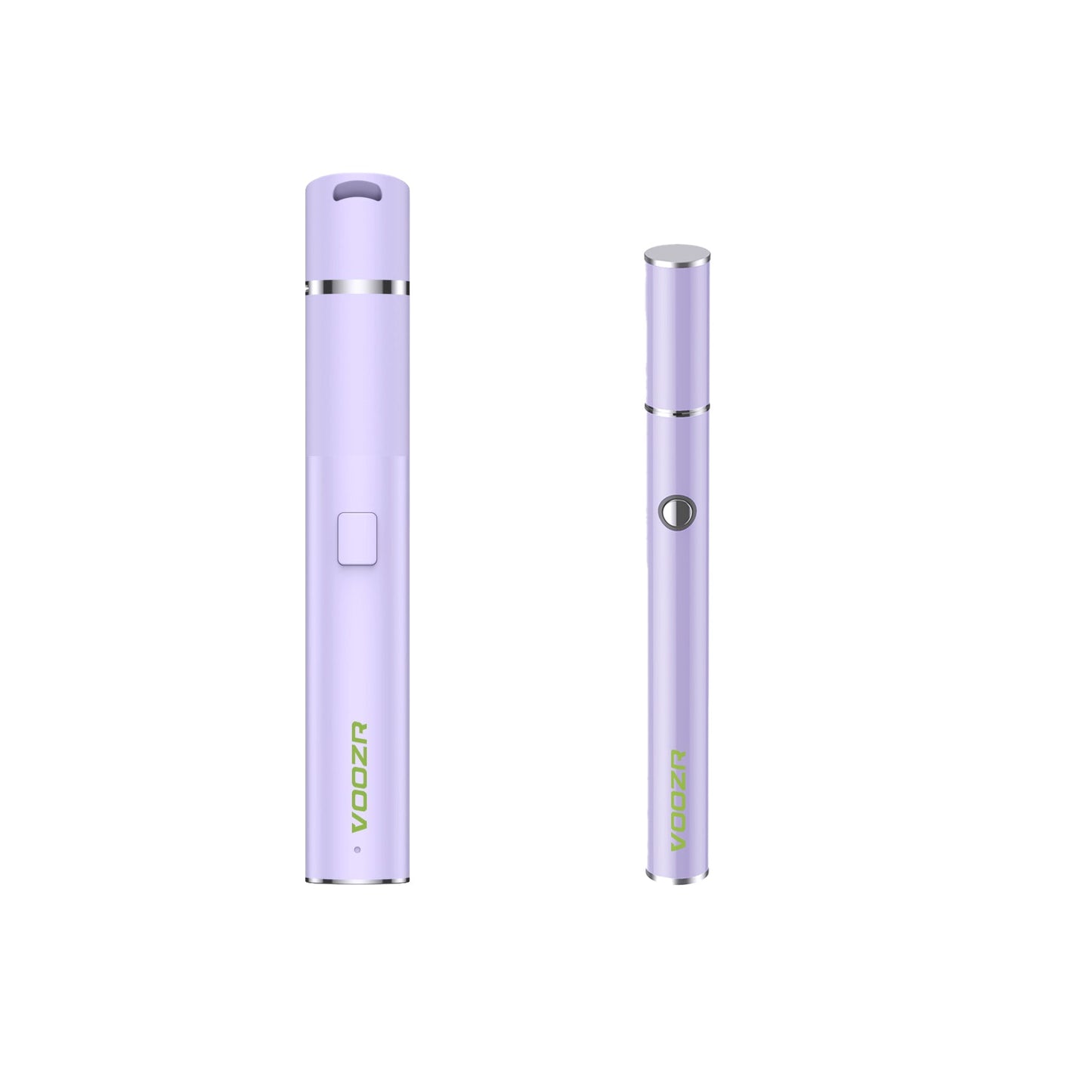 VOOZR P2 A Pen – Concentrates – Pure Flavor & Dense Clouds VOOZR