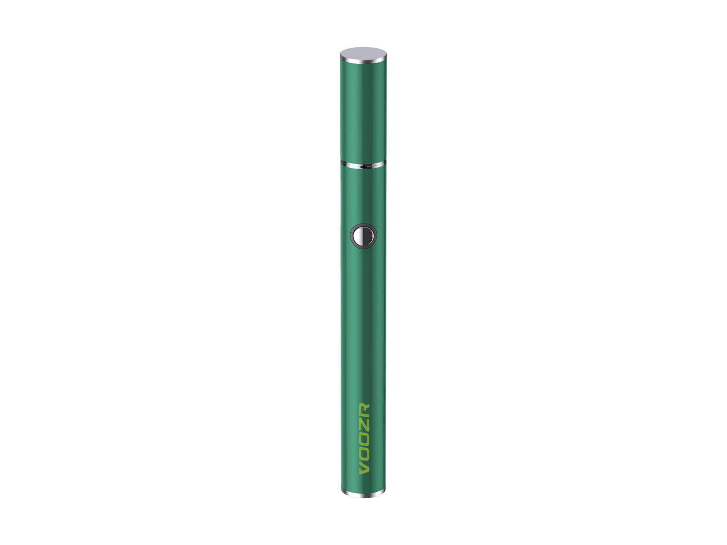 VOOZR 510 Electric Green Hot Blade Dab Tool – Portable Ceramic Tip Hot Knife for Wax & Concentrates VOOZR