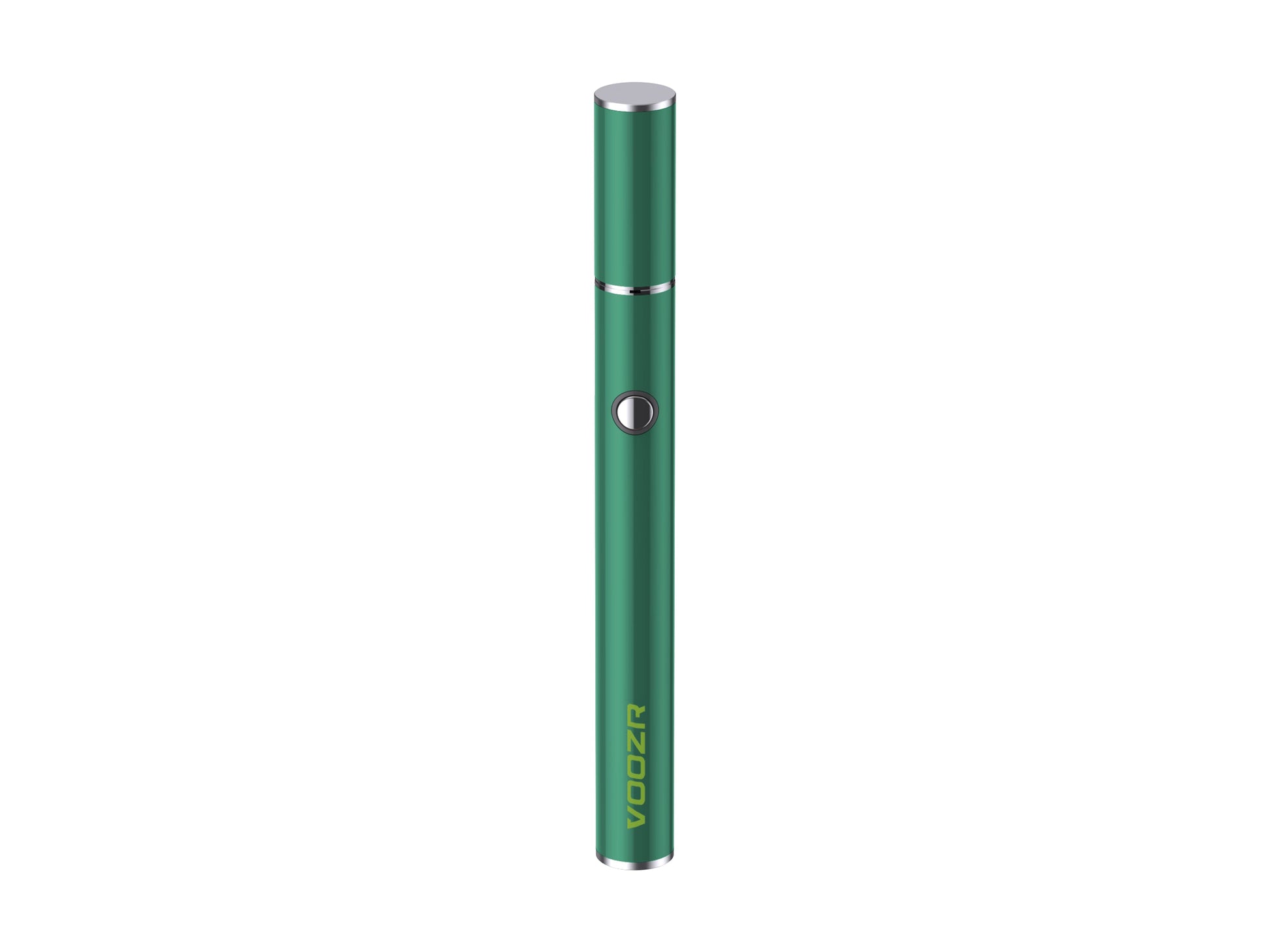 VOOZR 510 Electric Green Hot Blade Dab Tool – Portable Ceramic Tip Hot Knife for Wax & Concentrates VOOZR