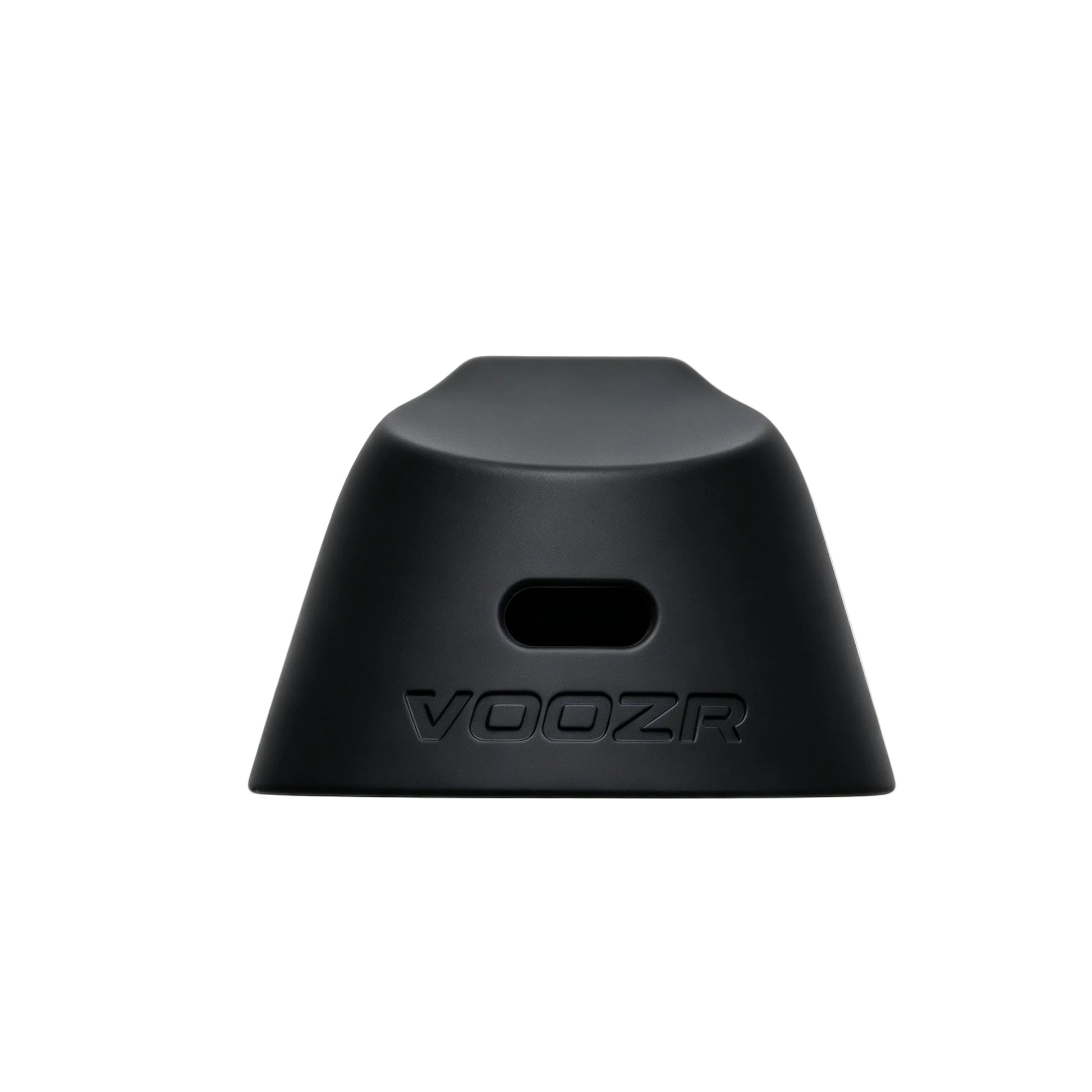VOOZR 3D Core – Compatible with Puffco New Proxy 3D Chamber VOOZR