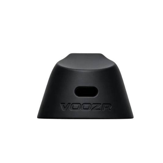 VOOZR 3D Core – Compatible with Puffco New Proxy 3D Chamber VOOZR