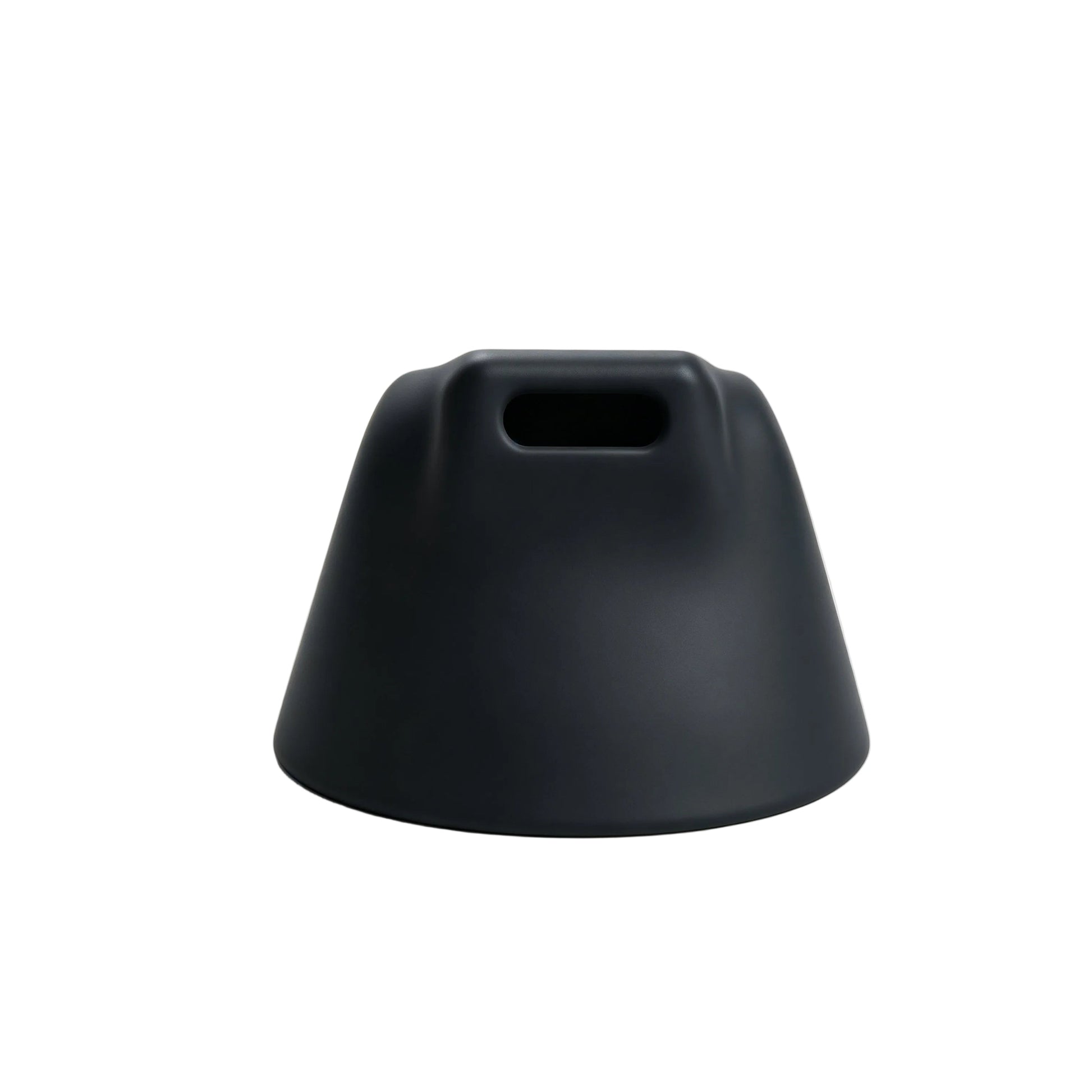 VOOZR 3D Core – Compatible with Puffco New Proxy 3D Chamber VOOZR