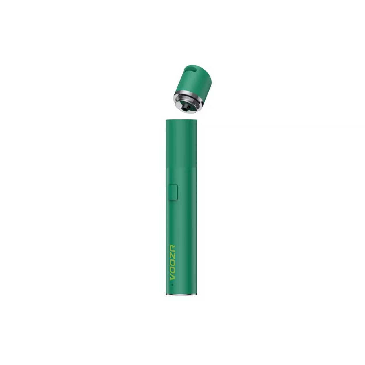 VOOZR P2 A Pen – Concentrates – Pure Flavor & Dense Clouds VOOZR