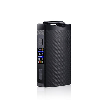 VOOZR H1 Dry Herb Vaporizer VOOZR