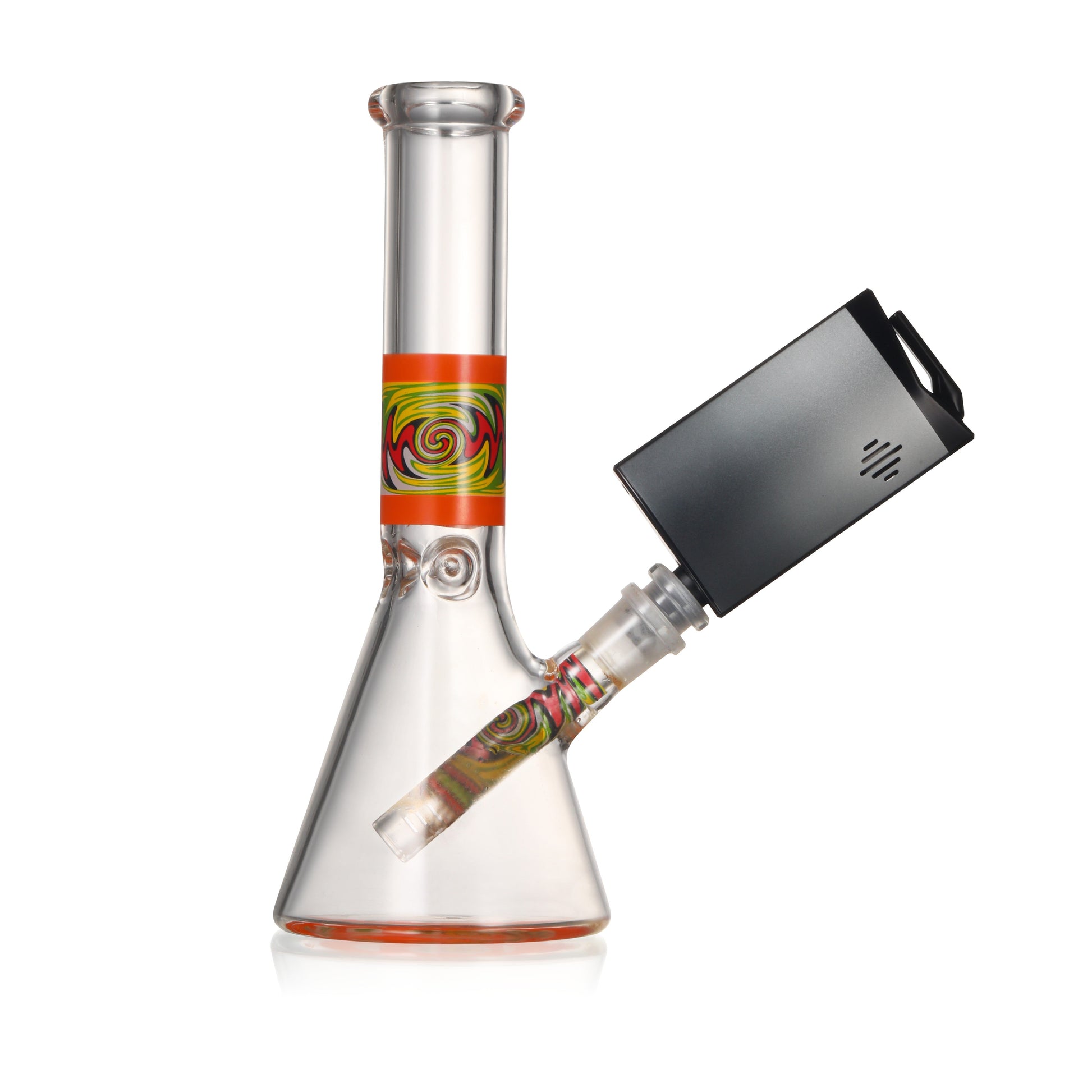 VOOZR H1 Dry Herb Vaporizer VOOZR