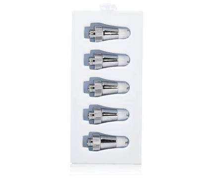 15pcs Lookah Seahorse Pro LK02 Ceramic coil  Original LK02 Accessories