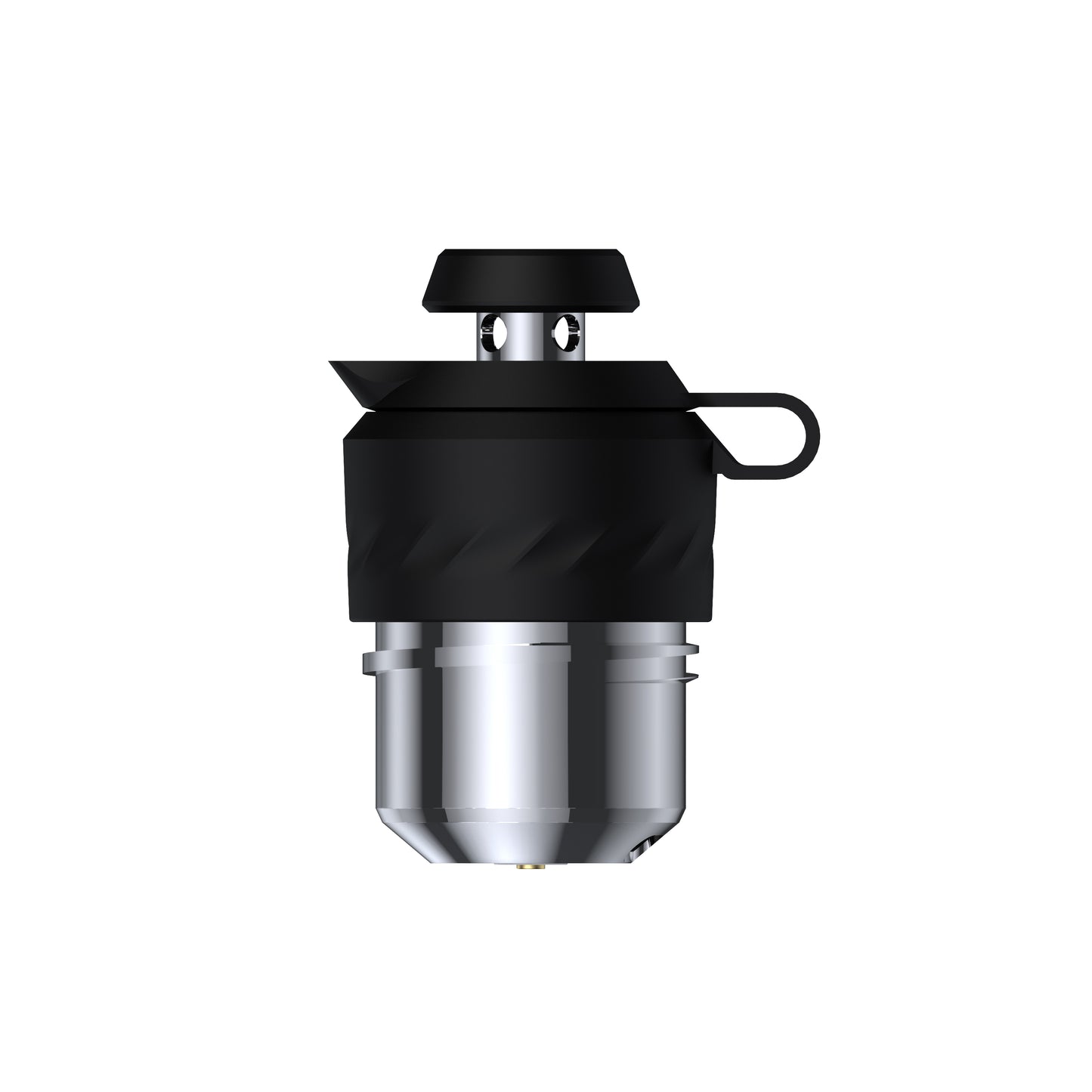 VOOZR New Proxy 3DXL Chamber Adapt to Puffco New Proxy / Proxy V2