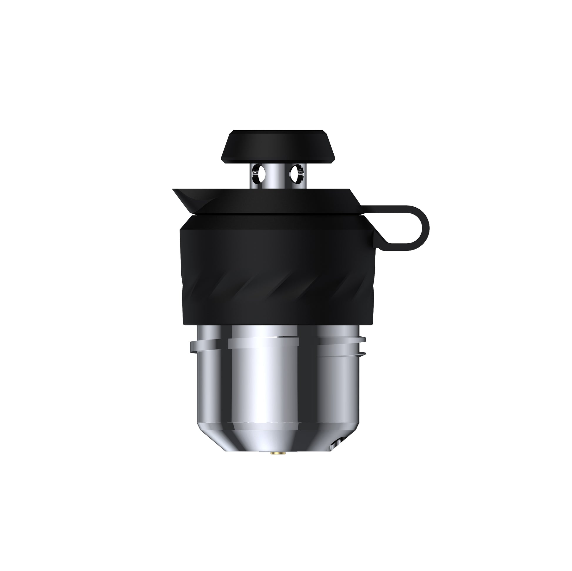 VOOZR New Proxy 3DXL Chamber Adapt to Puffco New Proxy / Proxy V2