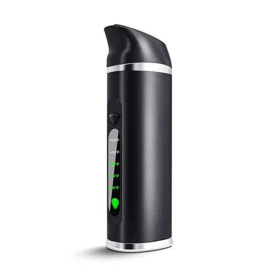 PENGUIN Dry Herb Vaporzier