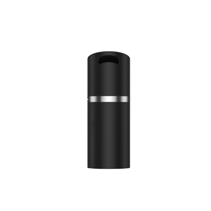Voozr Pivot 3DXL Chamber Adapt to Puffco Pivot
