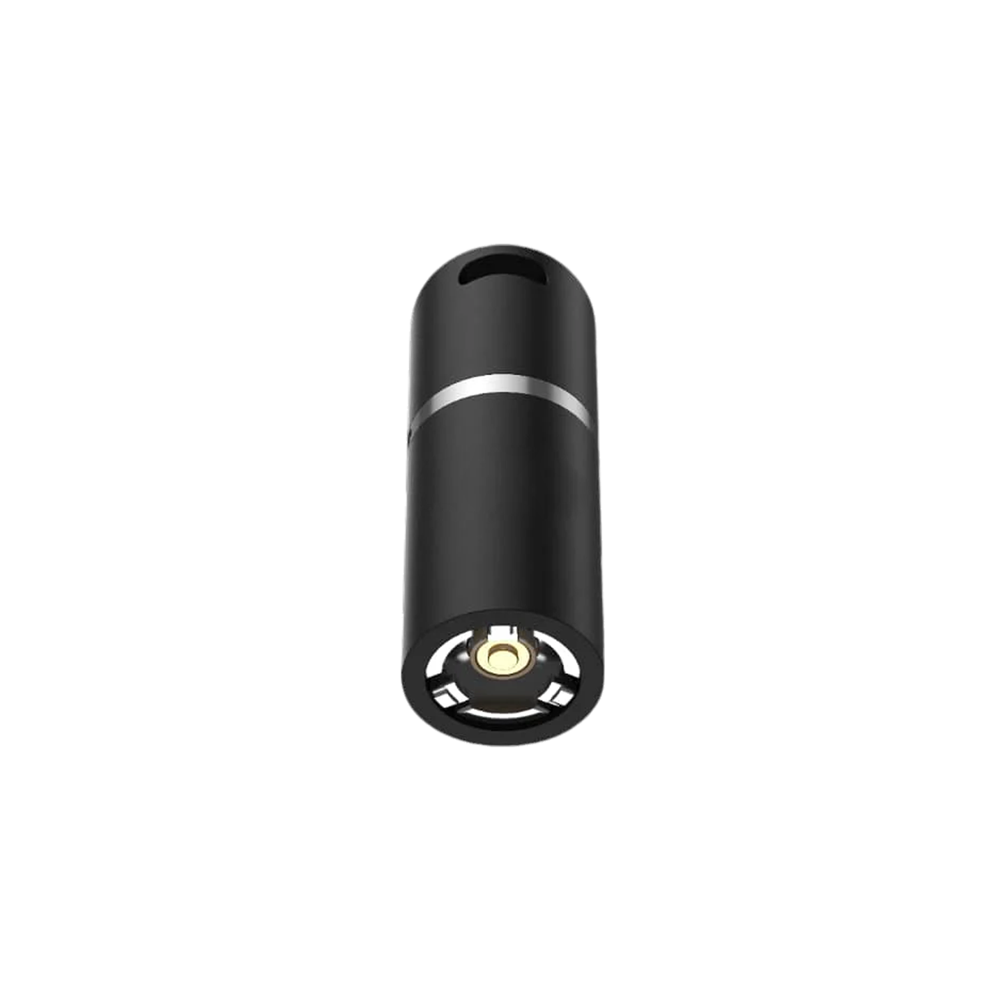 Voozr Pivot 3DXL Chamber Adapt to Puffco Pivot