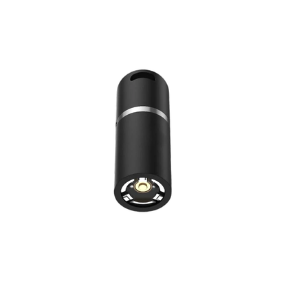 Voozr Pivot 3DXL Chamber Adapt to Puffco Pivot