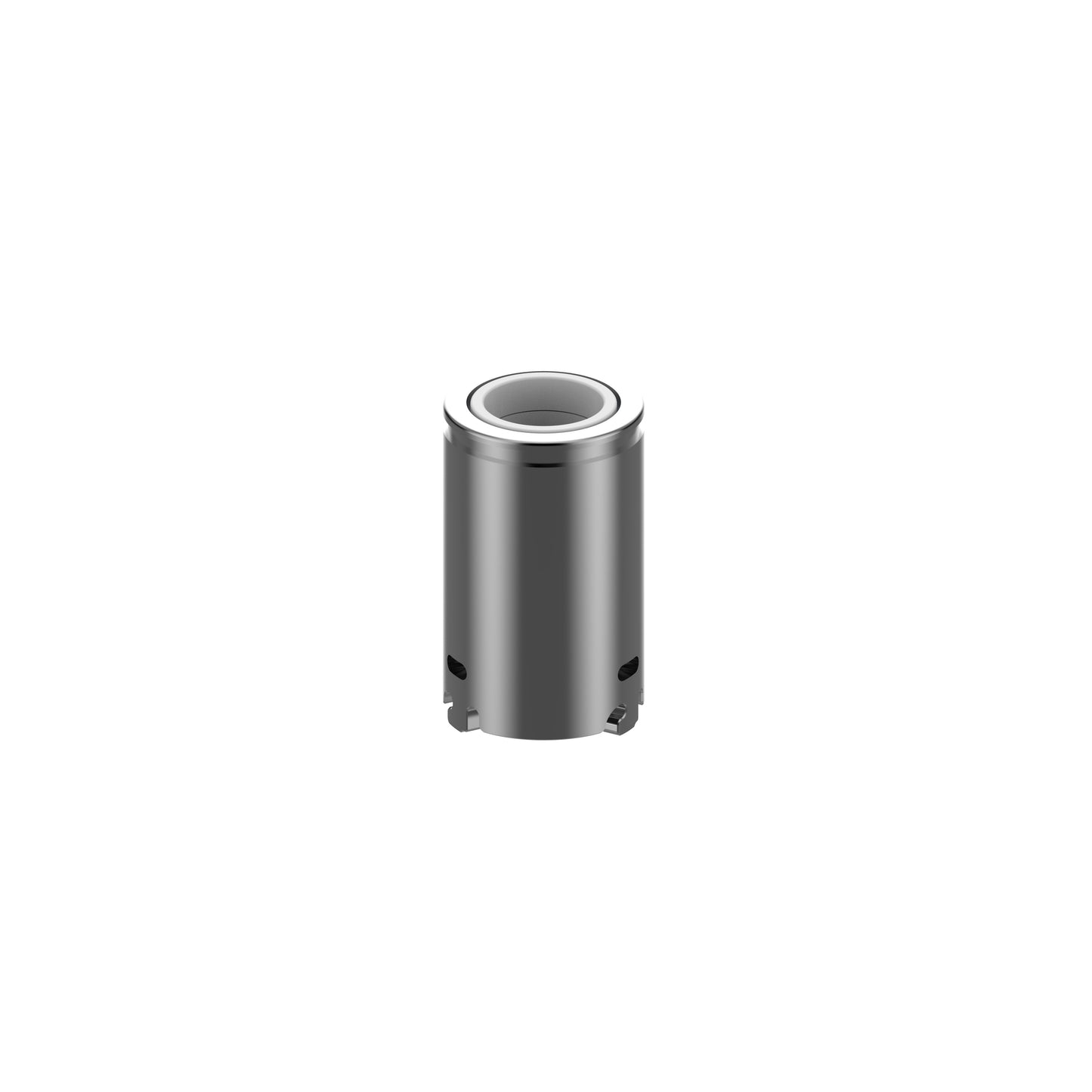 Voozr Pivot 3DXL Chamber Adapt to Puffco Pivot