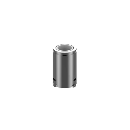 Voozr Pivot 3DXL Chamber Adapt to Puffco Pivot