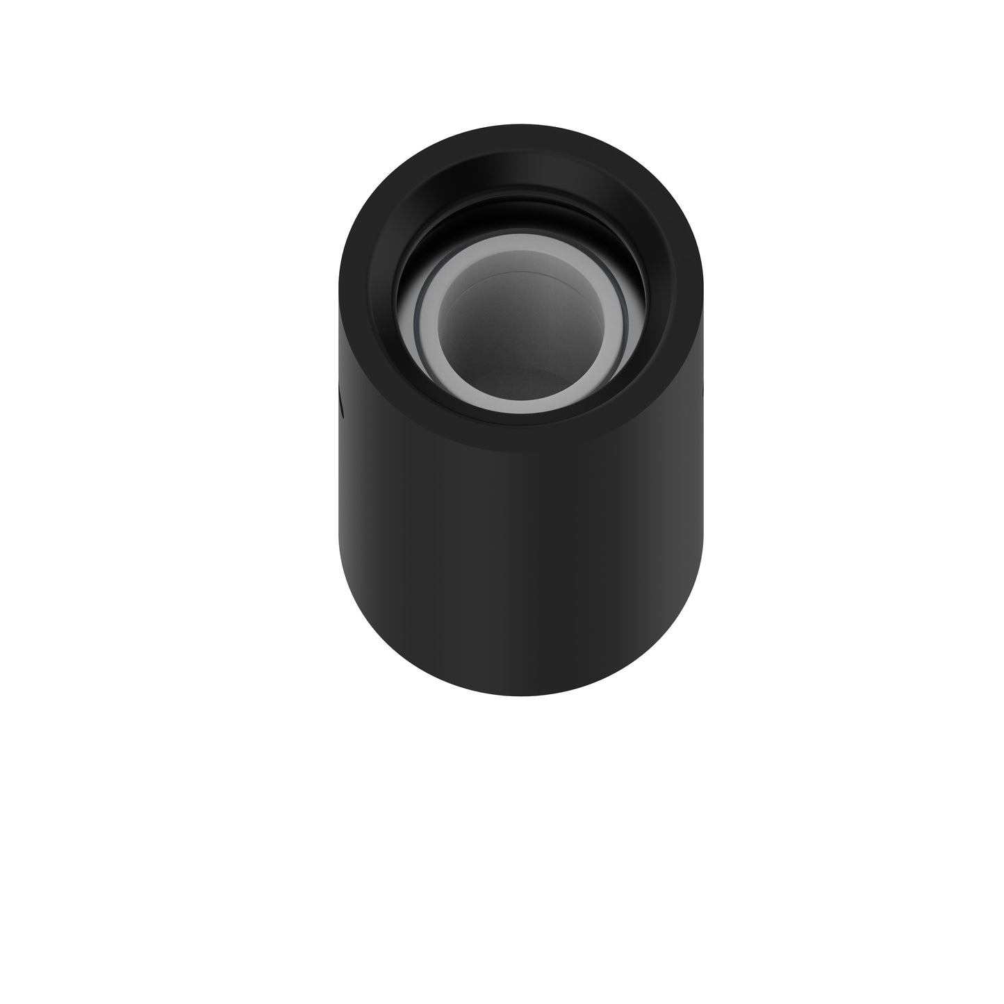 Voozr Pivot 3DXL Chamber Adapt to Puffco Pivot