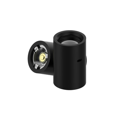 Voozr Pivot 3DXL Chamber Adapt to Puffco Pivot