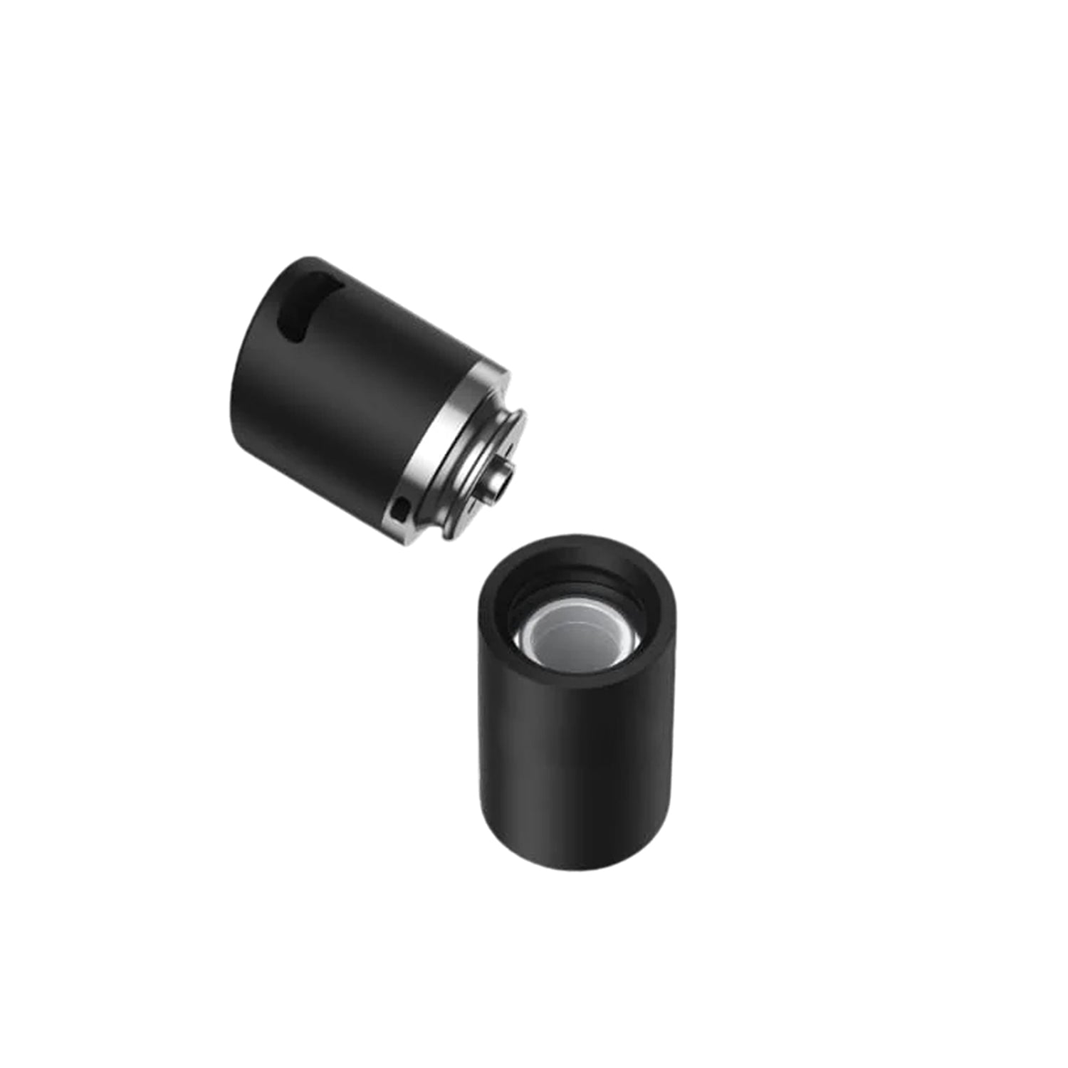 VOOZR Pivot 3DXL Chamber Adapt to Puffco Pivot - VOOZR