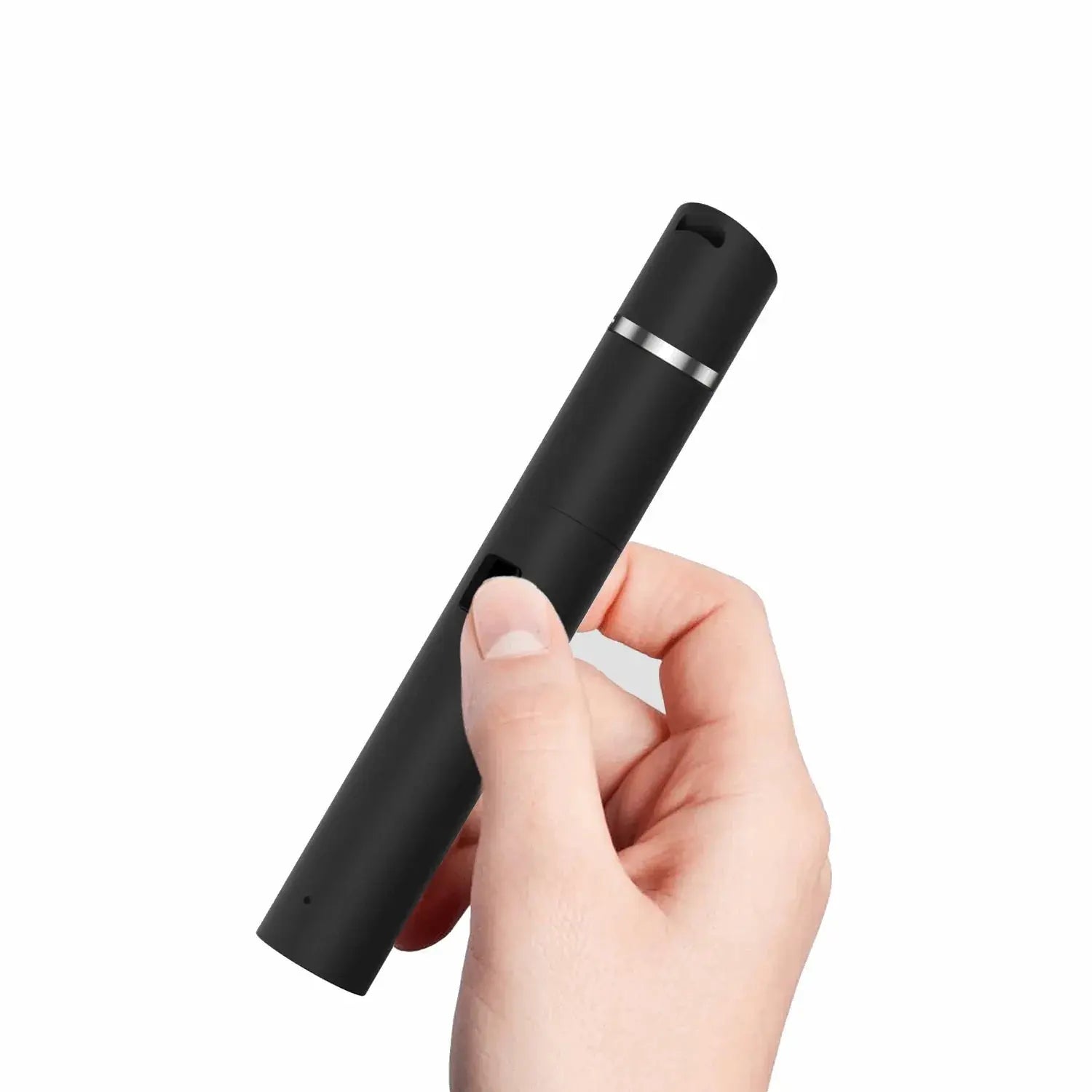 VOOZR P2 A Pen – Concentrates – Pure Flavor & Dense Clouds