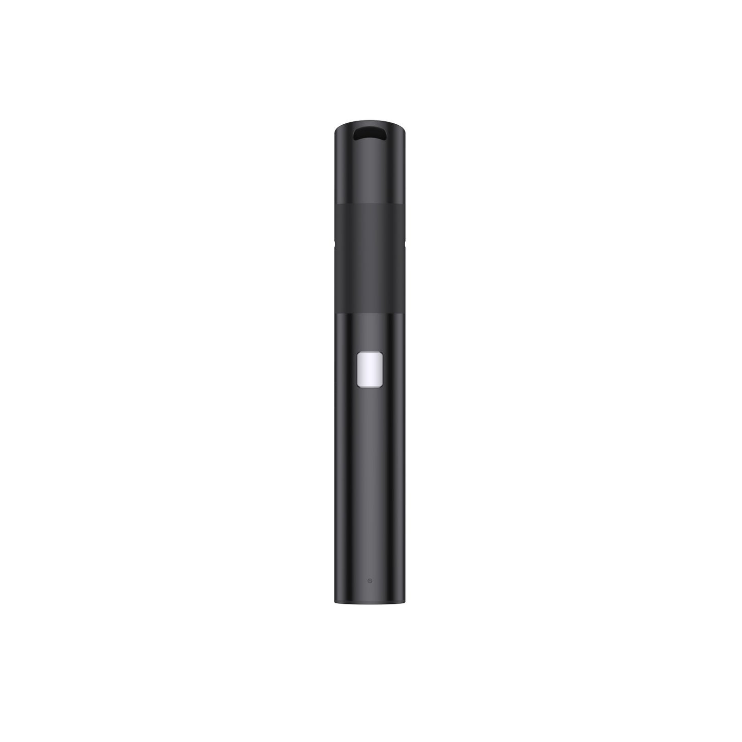 VOOZR P2 Pen – Dry Herb – Pure Flavor & Smooth Vapor