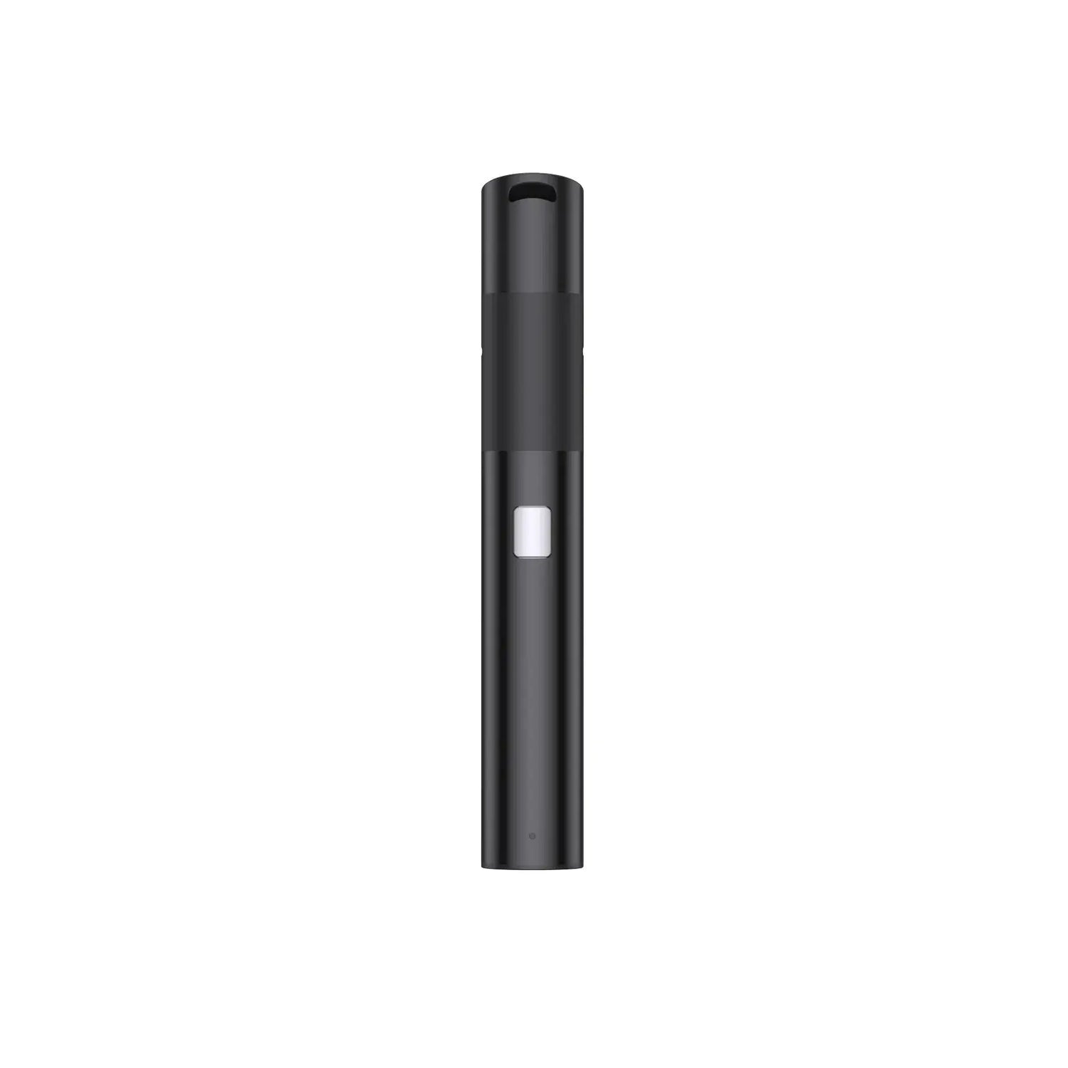 VOOZR P2 B Pen – Dry Herb – Pure Flavor & Smooth Vapor - VOOZR