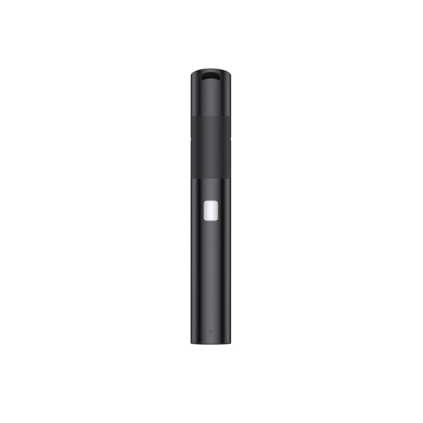 VOOZR P2 B Pen – Dry Herb – Pure Flavor & Smooth Vapor
