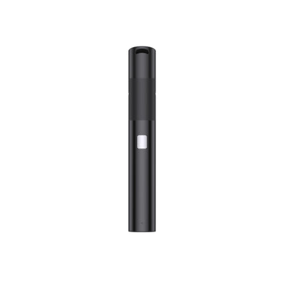 VOOZR P2 B Pen – Dry Herb – Pure Flavor & Smooth Vapor