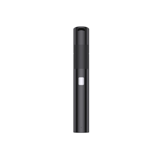 VOOZR P2 Pen – Dry Herb – Pure Flavor & Smooth Vapor