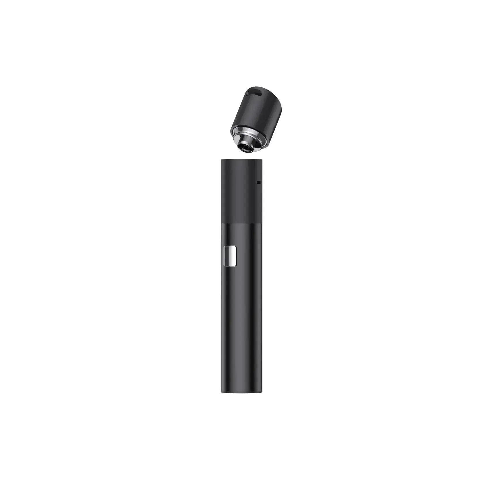 VOOZR P2 B Pen Dry Herb Pure Flavor & Smooth Vapor - VOOZR VOOZR P2 B Pen Dry Herb Pure Flavor & Smooth Vapor - VOOZR