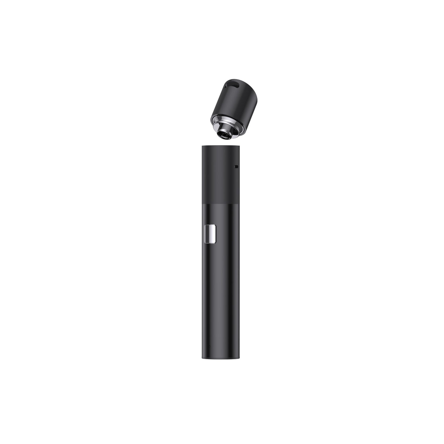 VOOZR P2 B Pen – Dry Herb – Pure Flavor & Smooth Vapor