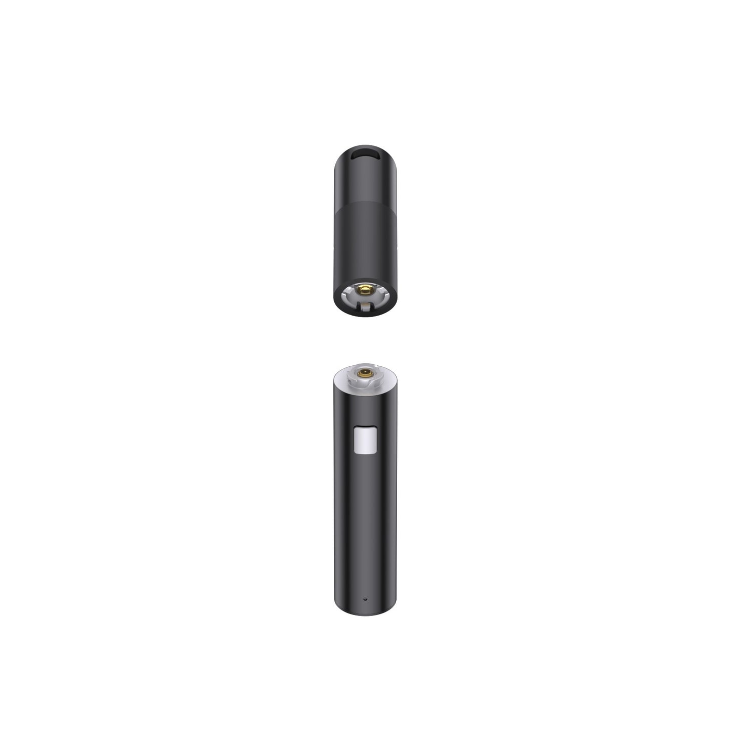 VOOZR P2 Pen – Dry Herb – Pure Flavor & Smooth Vapor