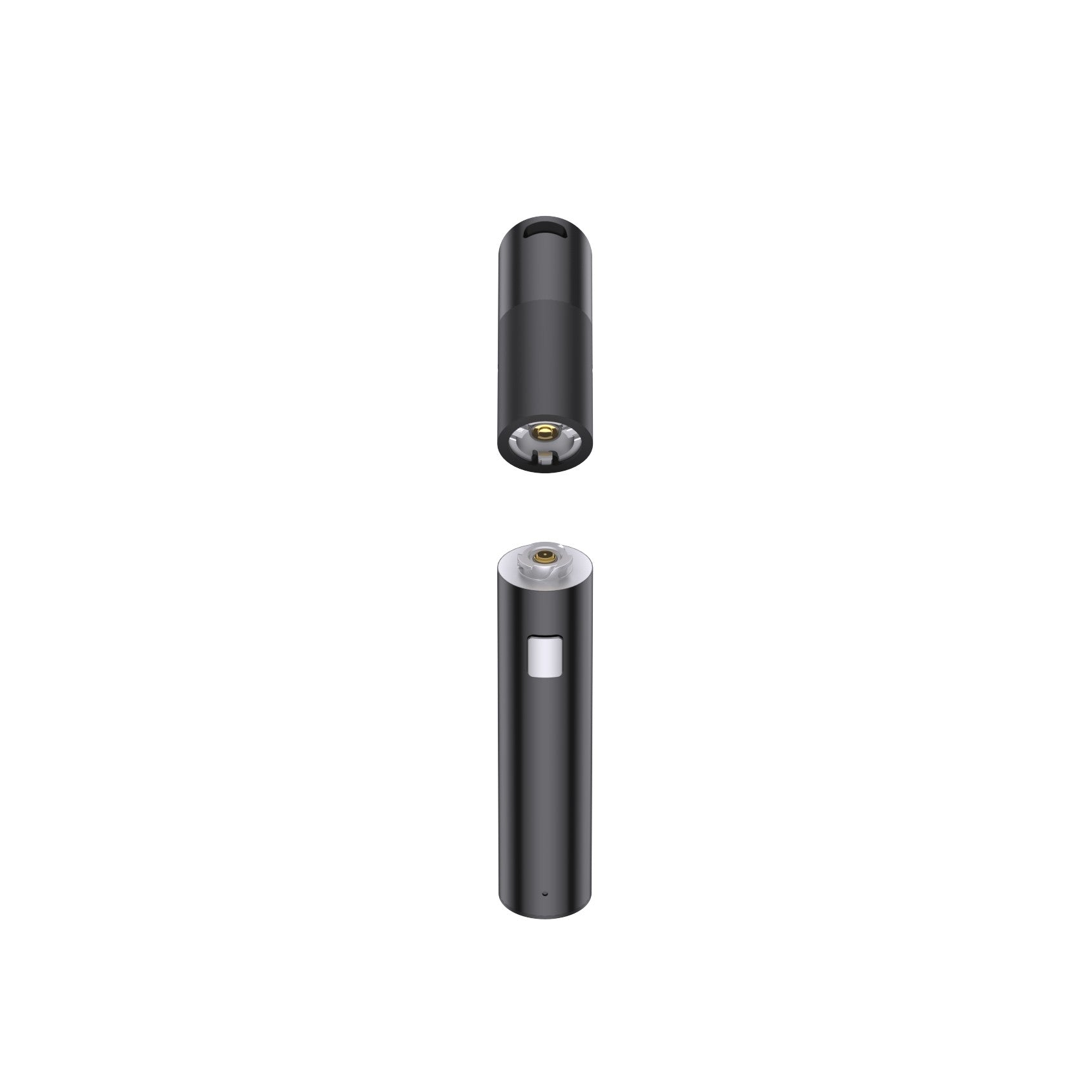 VOOZR P2 Pen – Dry Herb – Pure Flavor & Smooth Vapor