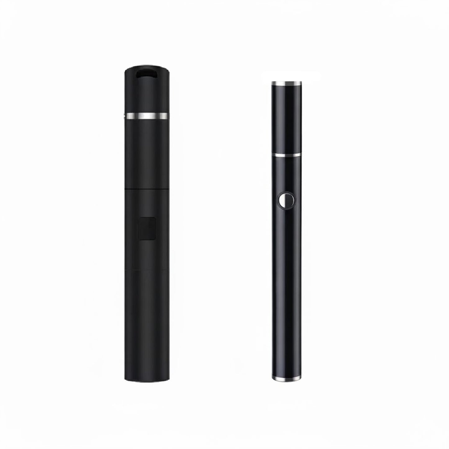VOOZR P2 Pen  – Pure Flavor & Dense Clouds ,Rival to Puffco Pivot（Pre-sale will be shipped within 12/01-12/05）