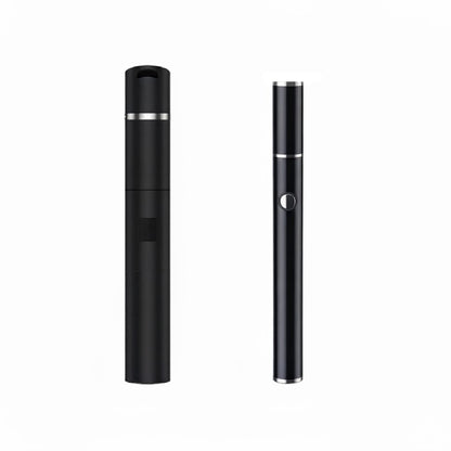 VOOZR P2 Pen  – Pure Flavor & Dense Clouds ,Rival to Puffco Pivot（Pre-sale will be shipped within 12/01-12/05）