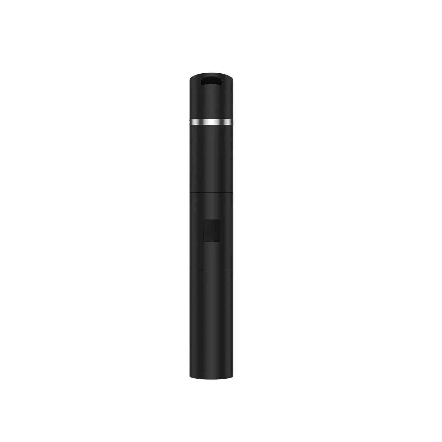 elfbar elfa kaufen VooPoo Vrizz 24W Vape Kit main image 0