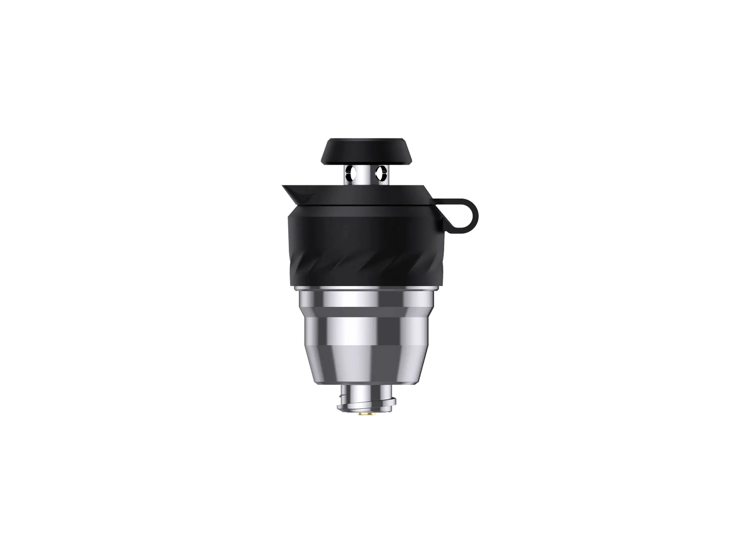 VOOZR New Peak Plus Chamber Adapt to Puffco New Peak / Peak V2 - VOOZR