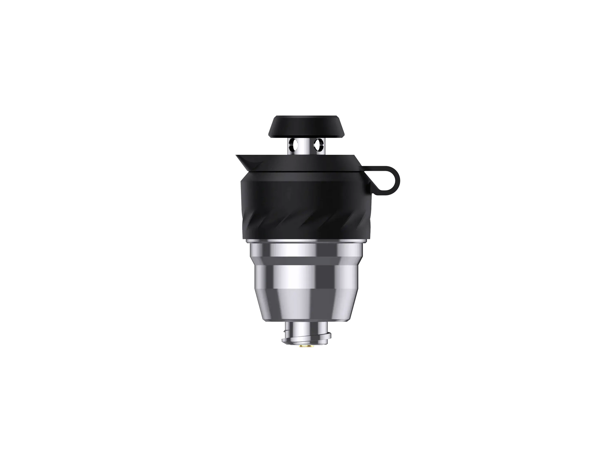 VOOZR New Peak Plus Chamber Adapt to Puffco New Peak / Peak V2 - VOOZR