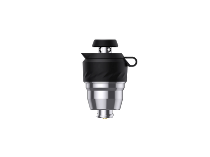 VOOZR New Peak Plus Chamber Adapt to Puffco New Peak / Peak V2 - VOOZR