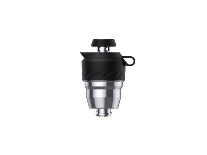 VOOZR New Peak Plus Chamber Adapt to Puffco New Peak / Peak V2