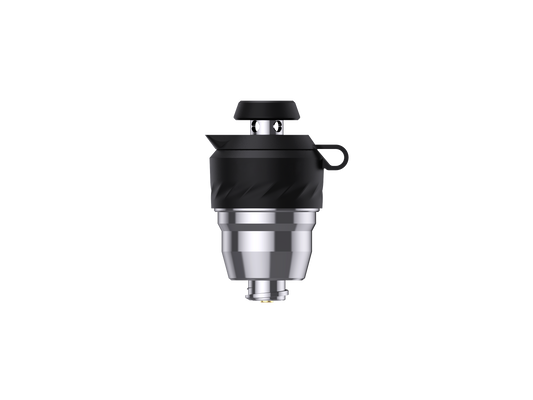 VOOZR New Peak Plus Chamber Adapt to Puffco New Peak / Peak V2