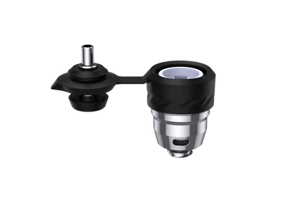 VOOZR New Peak Plus Chamber Adapt to Puffco New Peak / Peak V2 - VOOZR