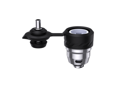 VOOZR New Peak Plus Chamber Adapt to Puffco New Peak / Peak V2