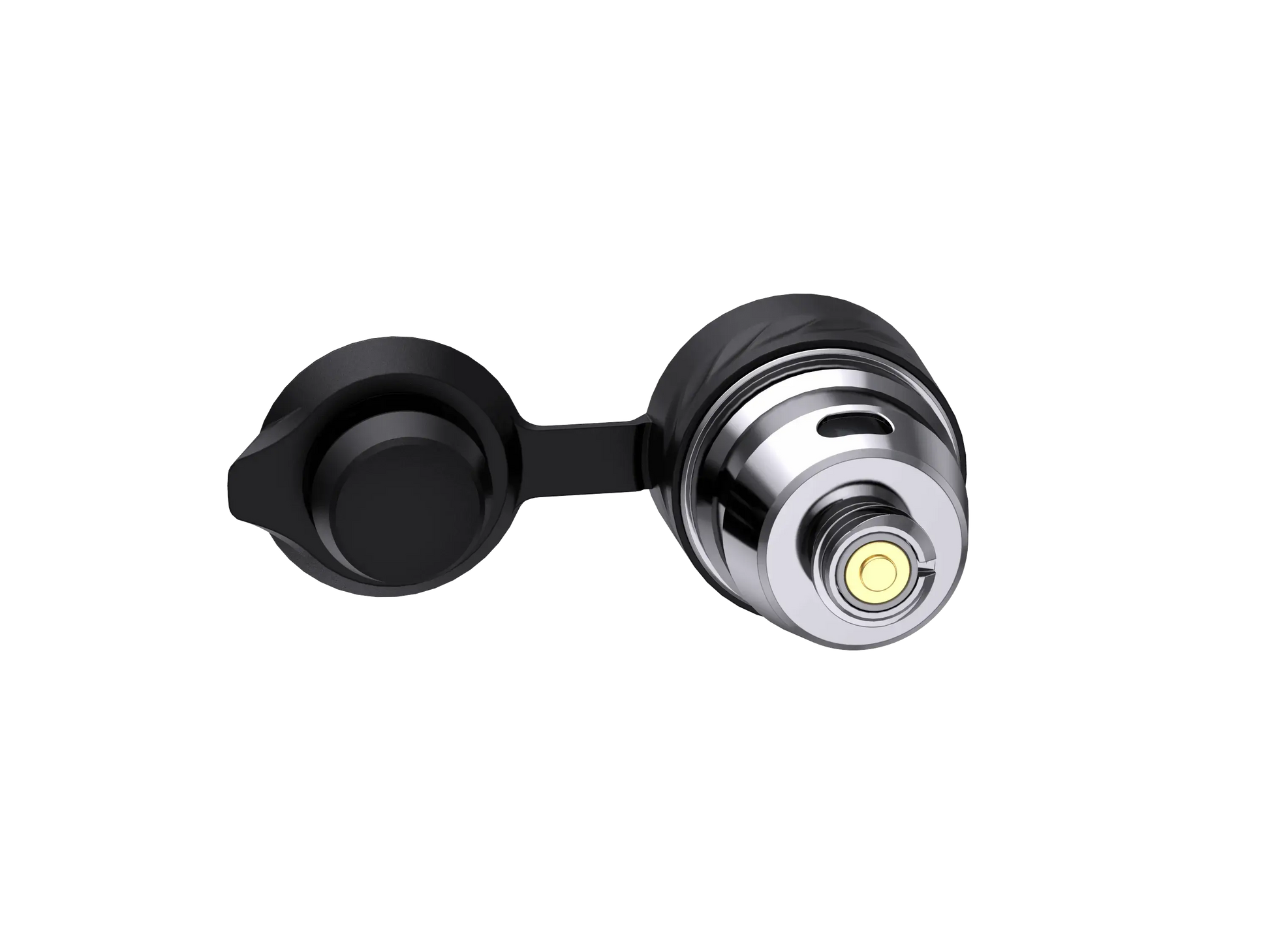 VOOZR New Peak Plus Chamber Adapt to Puffco New Peak / Peak V2 - VOOZR