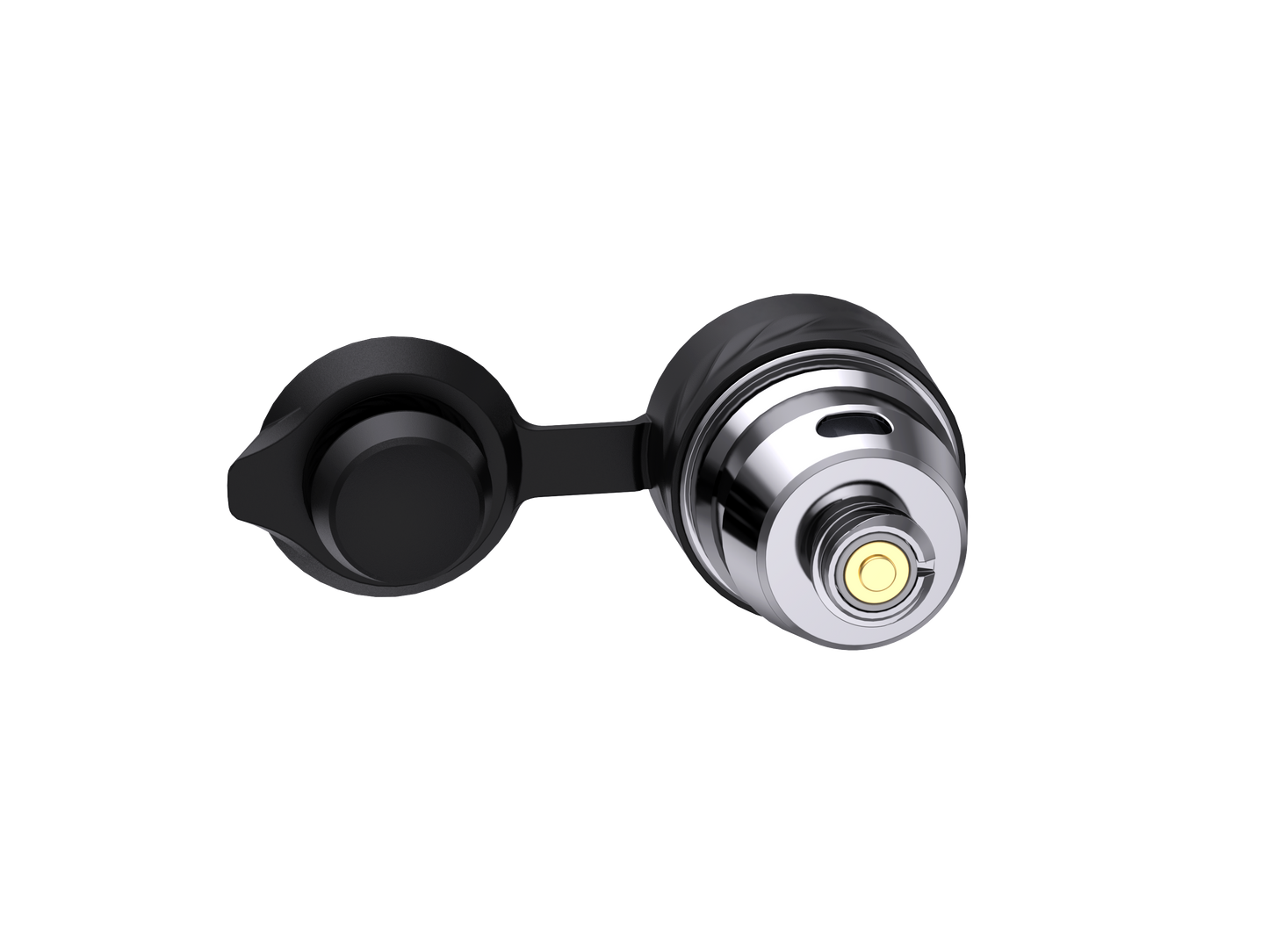 VOOZR New Peak Plus Chamber Adapt to Puffco New Peak / Peak V2