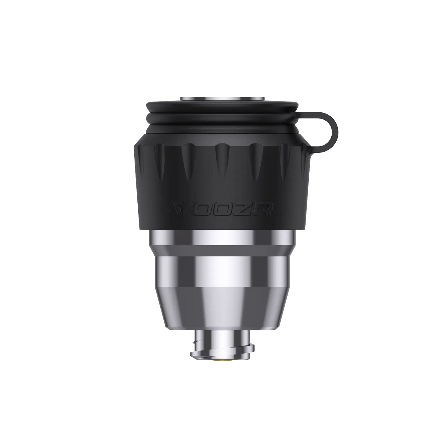 VOOZR PF008 Plus Ceramic Chamber Compatible with New Peak VOOZR