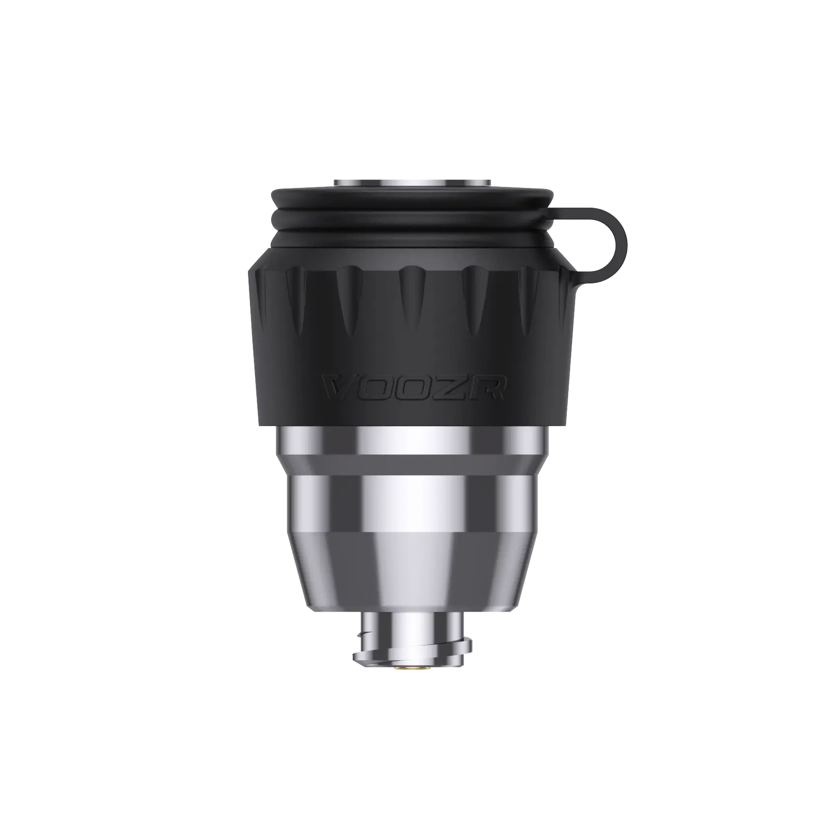 VOOZR PF008 Plus Ceramic Chamber Compatible with New Peak VOOZR