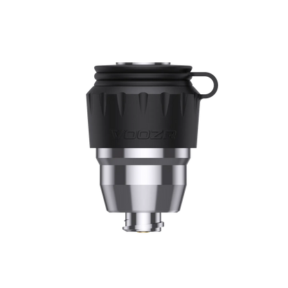VOOZR PF008 Plus Ceramic Chamber Compatible with New Peak VOOZR